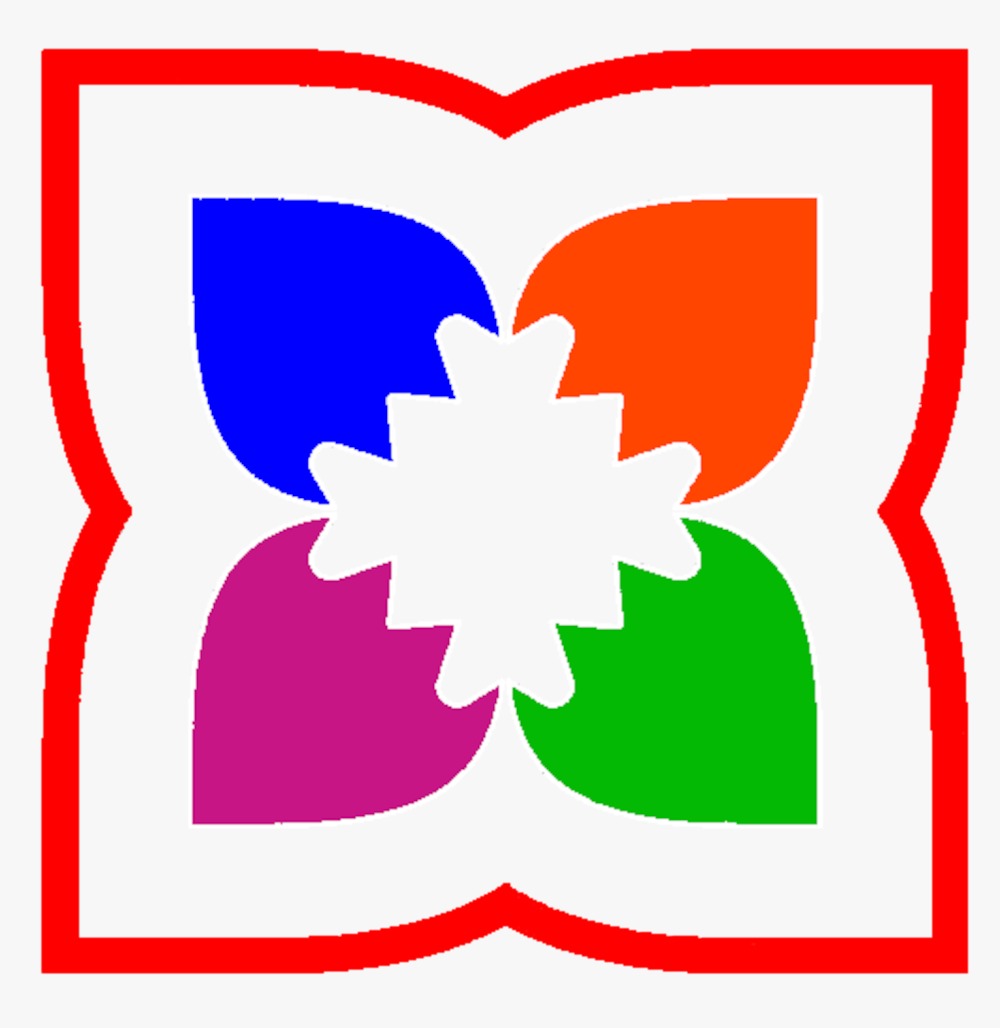 Logo SRVV